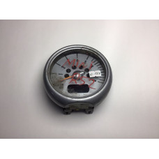 Mini Cooper R50 R53 Devir Saati 6211-6924924 AR-0041-005
