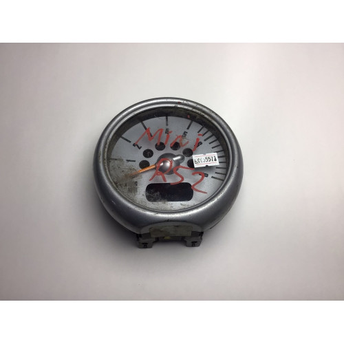 Mini Cooper R50 R53 Devir Saati 6211-6924924 AR-0041-005