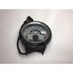 Mini Cooper R56 R57 R59 Devir Saati 9160224 BM-0505-523