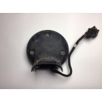 Mini Cooper R56 R57 R59 Devir Saati 9160224 BM-0505-523