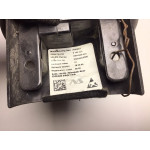 Mini Cooper R56 R57 R59 Devir Saati 9160224 BM-0505-523