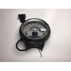 Mini Cooper R56 R57 R59 Devir Saati 9160224 BM-0505-523