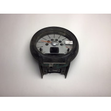 Mini Cooper R56 2.0 Kilometre Saati Gösterge Paneli 9232438-02 BM-0505-053