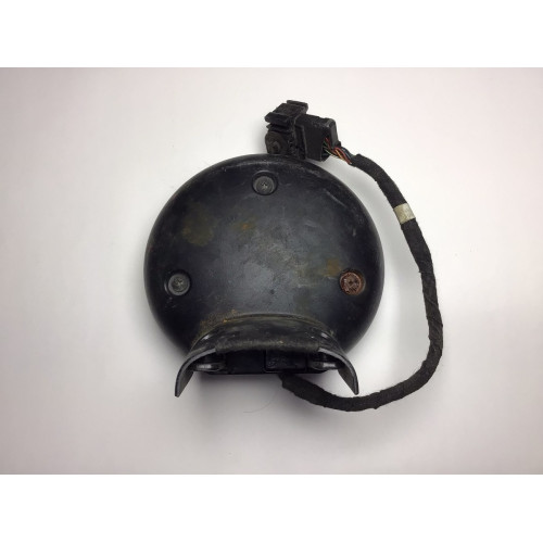 Mini Cooper R55 R56 R57 Devir Saati 9178742 BM-0505-023
