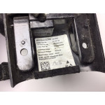 Mini Cooper R55 R56 R57 Devir Saati 9178742 BM-0505-023
