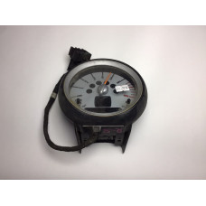 Mini Cooper R55 R56 R57 Devir Saati 9178742 BM-0505-023