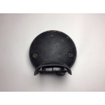 Mini Cooper R56 Devir Saati 9125934 BM-0505-003