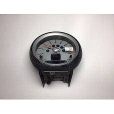 Mini Cooper R56 Devir Saati 9125934 BM-0505-003