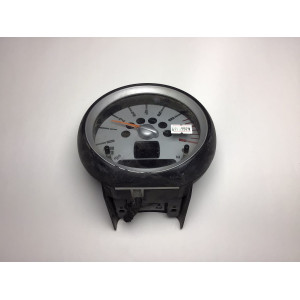 Mini Cooper R56 Devir Saati 9125934 BM-0505-003