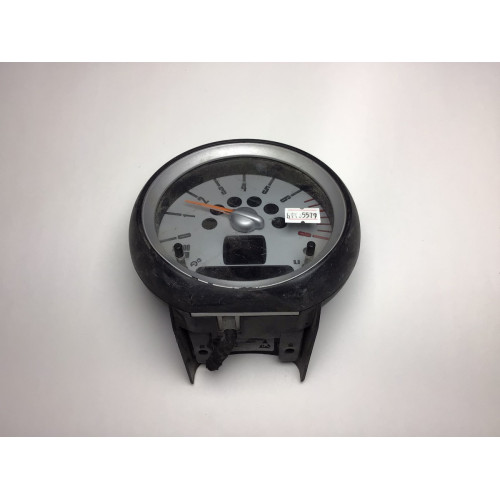 Mini Cooper R56 Devir Saati 9125934 BM-0505-003