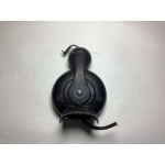 Mini Cooper Clubman Kilometre Saati Gösterge Paneli 9260586-01