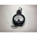Mini Cooper Clubman Kilometre Saati Gösterge Paneli 9260586-01
