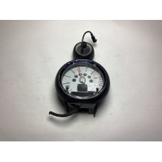 Mini Cooper Clubman Kilometre Saati Gösterge Paneli 9260586-01