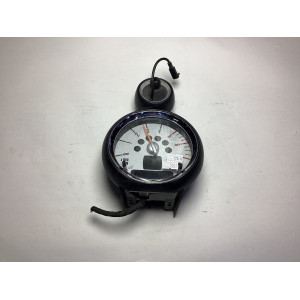 Mini Cooper Clubman Kilometre Saati Gösterge Paneli 9260586-01