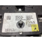 Mini Cooper Kilometre Saati Gösterge Paneli 9232431-03 BM-508-051