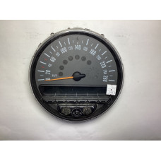 Mini Cooper Kilometre Saati Gösterge Paneli 9232431-03 BM-508-051