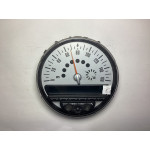 Mini Cooper Kilometre Saati Gösterge Paneli 9232432-02 BM-508-042