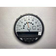 Mini Cooper Kilometre Saati Gösterge Paneli 9232432-02 BM-508-042