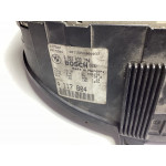 BMW E46 Kilometre Saati Gösterge Paneli 4117804 0263639194