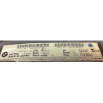 BMW E60 Navigasyon Göstergesi 65.82-6957343