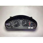 BMW E36 Kilometre Saati Gösterge Paneli 8363750 616.058.3224