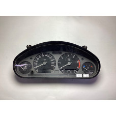 BMW E36 Kilometre Saati Gösterge Paneli 8363750 616.058.3224
