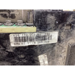 BMW E36 Kilometre Saati Gösterge Paneli 62.11-8363746