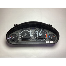 BMW E36 Kilometre Saati Gösterge Paneli 62.11-8363746