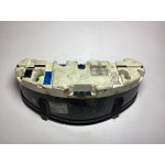 BMW E36 Kilometre Saati Gösterge Paneli 62.11-8353823 62.11-8353164