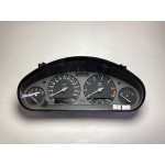 BMW E36 Kilometre Saati Gösterge Paneli 62.11-8353823 62.11-8353164