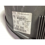 BMW E46 Kilometre Saati Gösterge Paneli 6932896 0263639116