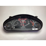 BMW E36 Kilometre Saati Gösterge Paneli 62.11-8361154 110008645