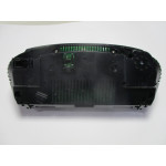 Bmw E60 5 Serisi Kilometre Saati Gösterge Paneli 62.10-9194890 110.080.398/046