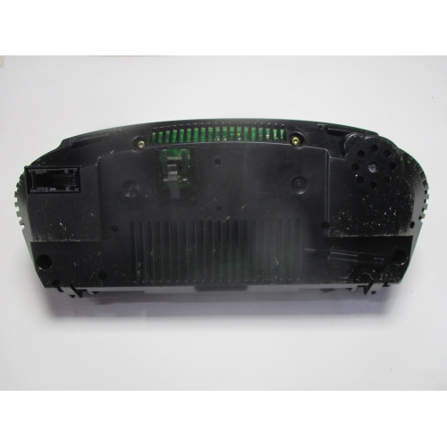 Bmw E60 5 Serisi Kilometre Saati Gösterge Paneli 62.11-6944119 110.080.213/196
