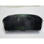 Bmw E60 5 Serisi Kilometre Saati Gösterge Paneli 62.10-9194890 110.080.398/046