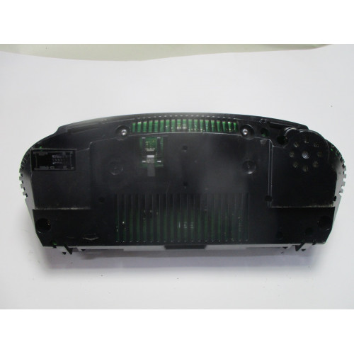 Bmw E60 5 Serisi Kilometre Saati Gösterge Paneli 62.10-9194890 110.080.398/046