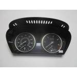 Bmw E60 5 Serisi Kilometre Saati Gösterge Paneli 62.10-9194890 110.080.398/046