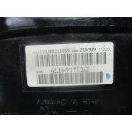 Bmw E60 5 Serisi Kilometre Saati Gösterge Paneli 62.10-9177262 110.080.213/939