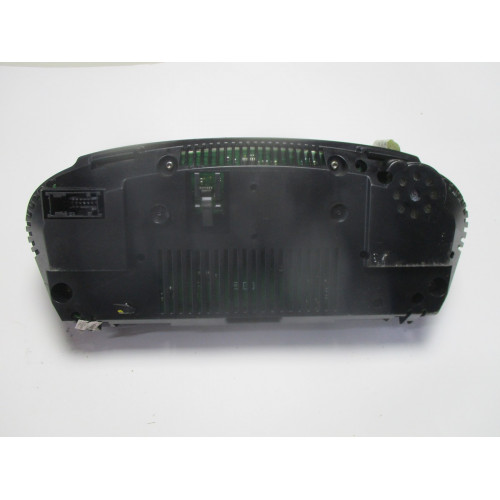 Bmw E60 5 Serisi Kilometre Saati Gösterge Paneli 62.10-9194890 110.080.398.046