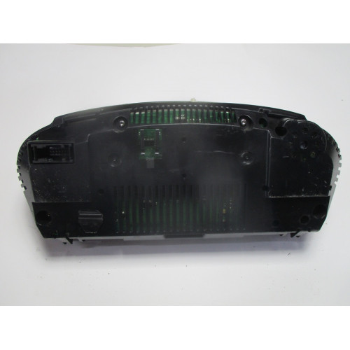 Bmw E60 5 Serisi Kilometre Saati Gösterge Paneli 62.10-9177262 110.080.213/939
