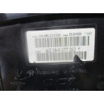 Bmw E60 5 Serisi Kilometre Saati Gösterge Paneli 62.10-9177262 110.080.213/939