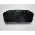 Bmw E60 5 Serisi Kilometre Saati Gösterge Paneli 62.10-9194890 110.080.398/046