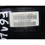 Bmw E60 5 Serisi Kilometre Saati Gösterge Paneli 62.10-9194890 110.080.398/046
