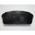 Bmw  E60 5 Serisi  Kilometre Saati Gösterge Paneli 62.11-9177262 110.080.213/939