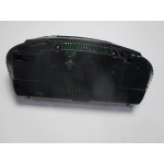 Bmw E60 5 Serisi Kilometre Saati Gösterge Paneli 62.10-9177262 110.080.213/939