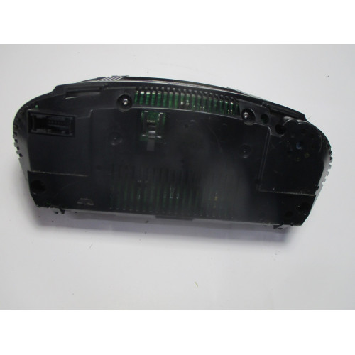 Bmw E60 5 Serisi Kilometre Saati Gösterge Paneli 62.10-9177262 110.080.213/939