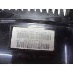 Bmw E60 5 Serisi Kilometre Saati Gösterge Paneli 62.10-9177262 110.080.213/939