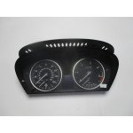 Bmw E60 5 Serisi Kilometre Saati Gösterge Paneli 62.10-9177262 110.080.213/939