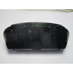 Bmw E60 5 Serisi Kilometre Saati Gösterge Paneli 62.11-9177262 110.080.213/939
