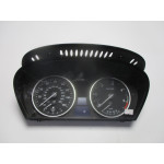 Bmw E60 5 Serisi Kilometre Saati Gösterge Paneli 62.11-9177262 110.080.213/939